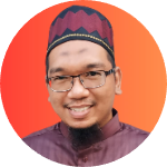 Ustaz Mohd Nuzul Faisal Abd Aziz