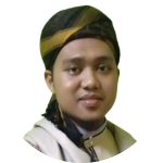 Ustaz Syaidi bin Syamsul Arifin