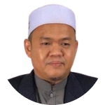 Ust Abd Rashid bin Samad