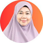 Ustazah Datuk Dr Norhafizah Musa