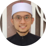 Ustaz Wan Muhammad Izzat Kamal