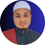 Ustaz Amin Khalili Azhary