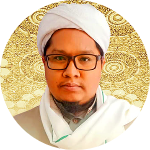 Ustaz Mustakim