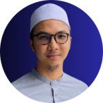 Ustaz Norazam Khair Mohd Ithnin