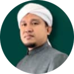 Ustaz Fathurrahman Dhamrah