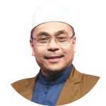 Ustaz Zul Ramli Mohamad Razali