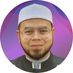 Imam Haji Huzaifah Razali