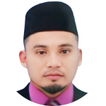 Ustaz Mohamad Noor Kamal Bin Adam