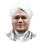 Ust Mohd Hafiz bin Mohd Nasri