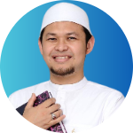 Imam Muda Hassan