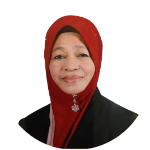 Ustazah Siti Khadijah binti Din