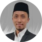 Ustaz Aizat