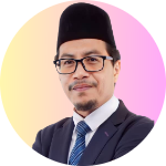 Us Azizul Azhar Mohd Yusop