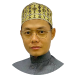 Mohd Hanif Abd Malek