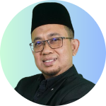 Ustaz Abdul Malek Ladzim