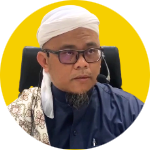 Ustaz Dr. Muhammad Adib Samsudin