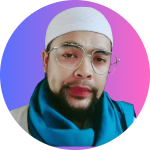 Ustaz Muhammad Rakin Razali